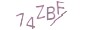 validcode