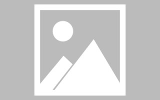 改则柳州搭建网站收费（柳州网站建站费用）